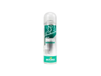 PROTEX impregnáló spray 500ml
