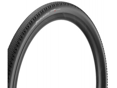 Pirelli Cinturato™ GRAVEL H  kerékpár külső, Méret: 40 - 622