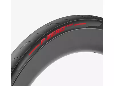 Pirelli P ZERO™ Race Színes  kerékpár külső, Méret: 28 - 622