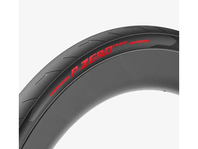 Pirelli P ZERO™ Race TLR SL kerékpár külső, Méret: 26 - 622