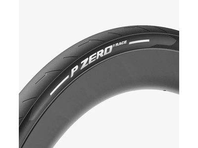 Pirelli P ZERO™ Race kerékpár külső, Méret: 26 - 622
