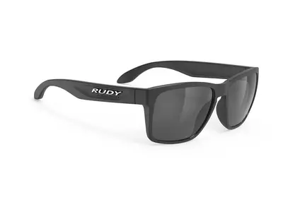 SPINHAWK BLACK/POLAR 3FX kerékpáros szemüveg