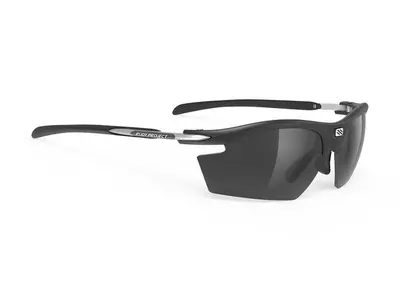 RYDON BLACK/SMOKE kerékpáros szemüveg