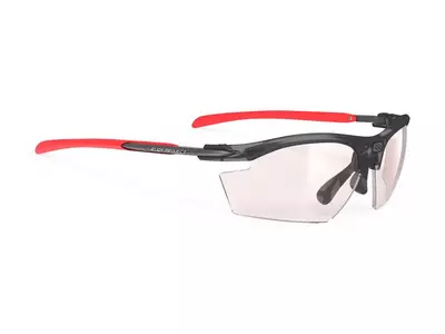 RYDON FROZEN ASH/IMPACTX2 PHOTOCHROMIC RED kerékpáros szemüveg