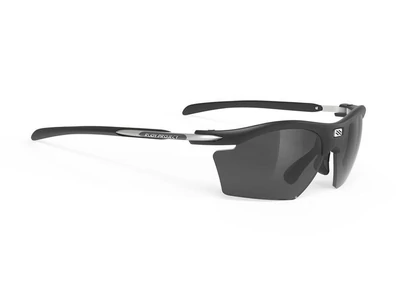 RYDON SLIM GRILAMID ALAPANYAGÚ KERET KYNETIUM SZÁRAK - RX DIRECT - RX OPTICAL DOCK - RX INSERT