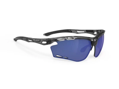 PROPULSE
GRILAMID ALAPANYAGÚ KERET
- RX DIRECT
- RX READERS
- RX INSERT