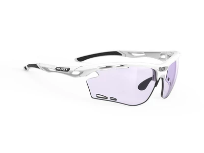 PROPULSE
GRILAMID ALAPANYAGÚ KERET
- RX DIRECT
- RX READERS
- RX INSERT