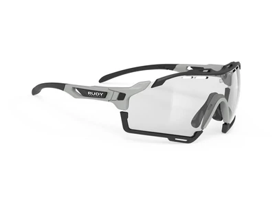 CUTLINE GRILAMID ALAPANYAGÚ KERET - RX DIRECT - RX INSERT
