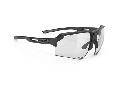 DELTABEAT
RILSAN ALAPANYAGÚ KERET 
- RX OPTICAL DOCK
- RX INSERT