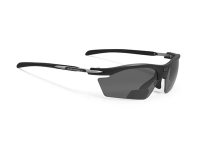RYDON READERS Dioptria +2.5