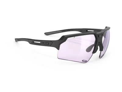 DELTABEAT
RILSAN ALAPANYAGÚ KERET 
- RX OPTICAL DOCK
- RX INSERT