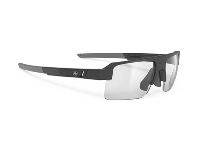 Rudy Project kerékpáros szemüveg - SIRIUS
RILSAN ALAPANYAGÚ KERET 
- RX DIRECT
- RX OPTICAL DOCK
- RX INSERT