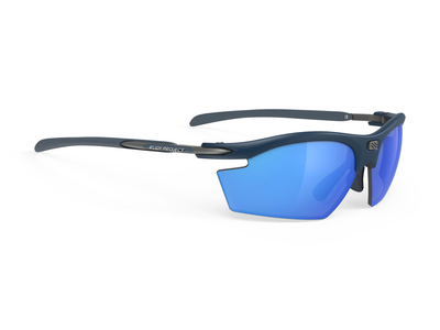 RYDON BLUE NAVY/MULTILASER BLUE kerékpáros szemüveg