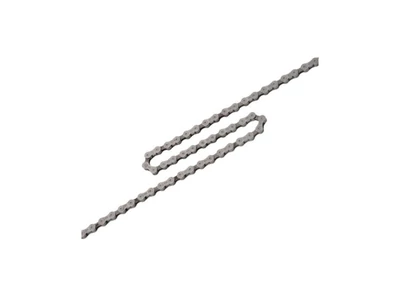 SHIMANO CN-HG53C kerékpár lánc, 116 szemes, 9 sebességes