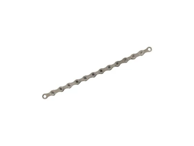 SHIMANO CN-HG95 HG-X kerékpár lánc, 138 szemes, 10 sebességes