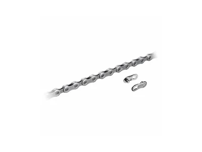 SHIMANO SLX CN-M7100 kerékpár lánc, 116 szemes, 12 sebességes