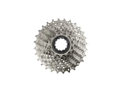SHIMANO HG500 fogaskoszorú, 10 sebességes