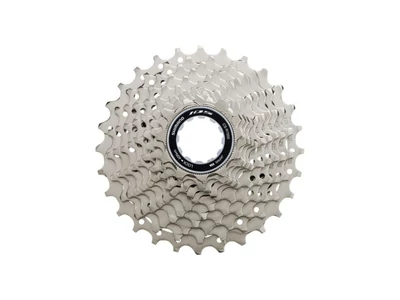 SHIMANO 105 R7000 kerékpár fogaskoszorú, 11 sebességes, Fogszám: 11-28