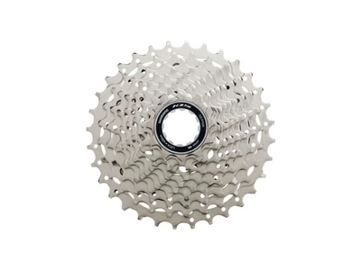 SHIMANO 105 R7000 kerékpár fogaskoszorú, 11 sebességes Fogszám: 11-32