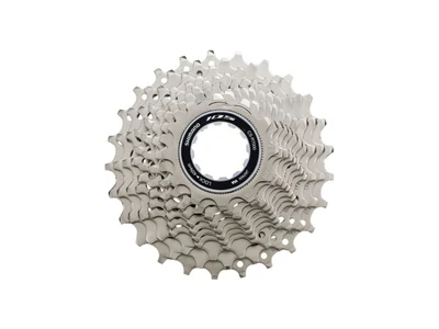 SHIMANO 105 R7000 kerékpár fogaskoszorú, 11 sebességes Fogszám: 12-25