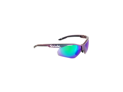 SPIUK kerékpáros VENTIX-K szemüveg
