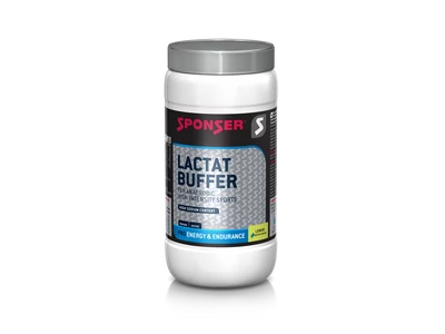 Sponser Lactat Buffer savasodásgátló