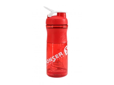Sponser Sportmixer