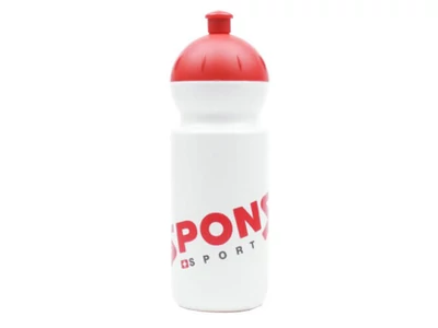 Sponser kulacs (500ml)