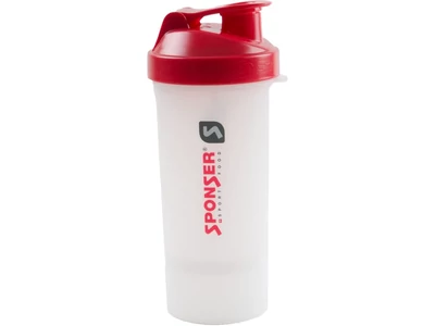Sponser Smart Shaker