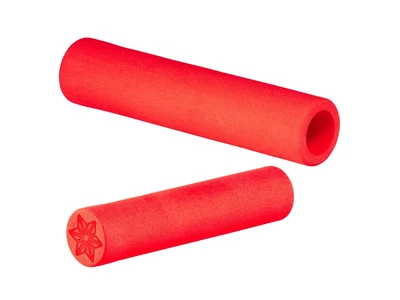 SUPACAZ SP-02 Supalite 9g markolat - Red