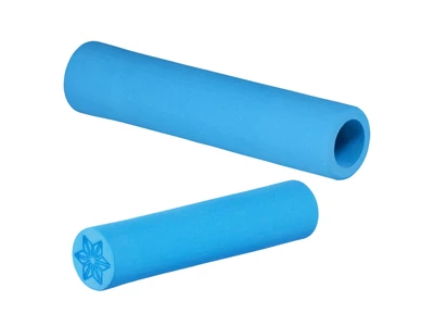 SUPACAZ SP-03 Supalite 9g markolat - Neon Blue