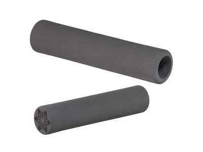 SUPACAZ SP-05 Supalite 9g markolat - Gun Metal