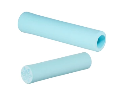 SUPACAZ SP-09 Supalite 9g markolat - Celeste