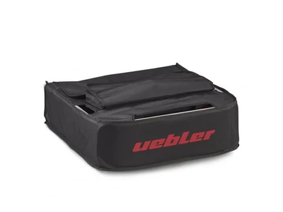 Uebler i31 kerékpárhordozó táska
