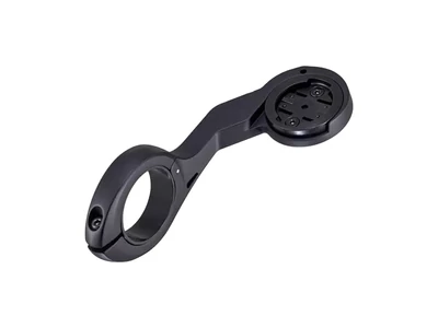 VDO  Butler GPS  hosszú előrrenyúló konzol (R4-R5)