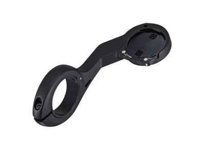 VDO Over Clamp Butler R3 vezetéknélkülihosszú előrrenyúló  konzol