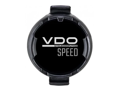 VDO sebesség szenzor (R4-R5)