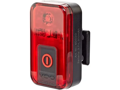VDO M30 ECO Light hátsó lámpa