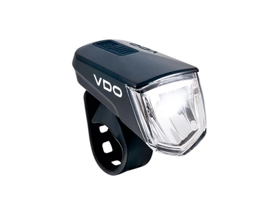 VDO M60 ECO Light első lámpa 60 Lux