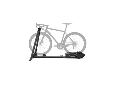Wahoo Kickr Rollr smart Bike Roller