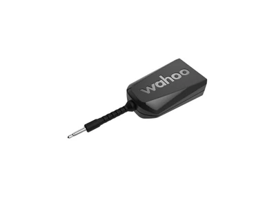 Wahoo Kickr Direct Connect