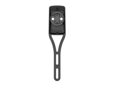 Wahoo Elemnt Bolt 3 / Roam 3 aerodinamic előrenyúló kerékpáros integrált tartó