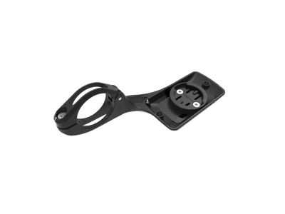 Wahoo Roam 3 / Bolt 3 Aerodinamic előrenyúló kerékpáros tartó