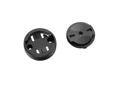 Ravemen QTM01 Wahoo adapter