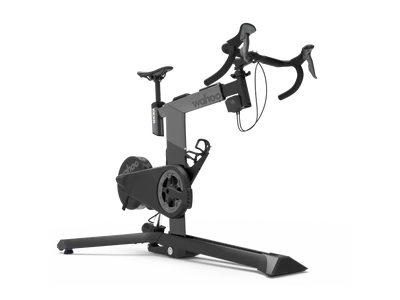 Wahoo Kickr Bike PRO