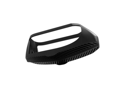 Wahoo Kickr Climb adapter MOVE-hoz
