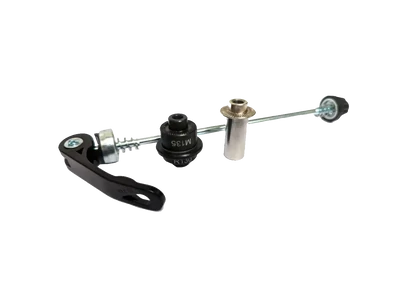 Wahoo KICKR gyorszár Adapter Kit