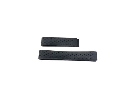 Wahoo Tickr FIT textil rész