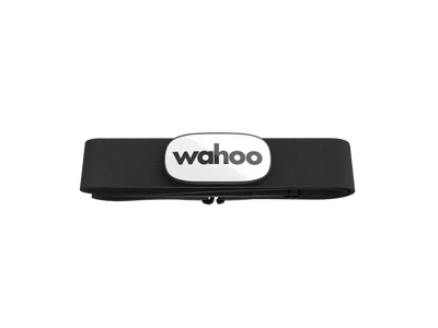 Wahoo Trackr pulzusmérő mellkaspánt