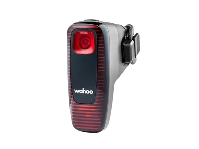 Wahoo TRACKR radar (hátsó lámpa radarral)